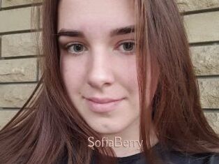 SofiaBerry