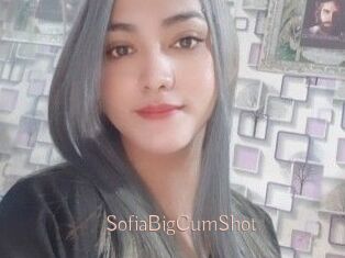 SofiaBigCumShot