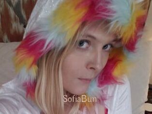 SofiaBun