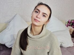 SofiaCanella