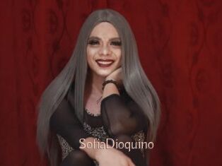 SofiaDioquino