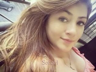 SofiaH