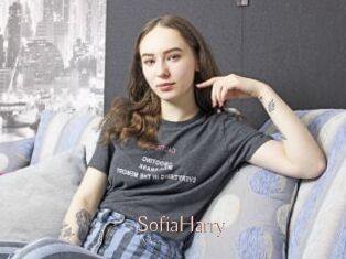 SofiaHarry