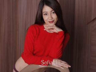 SofiaHil