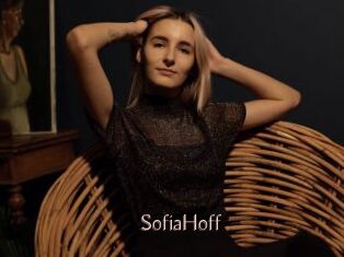 SofiaHoff