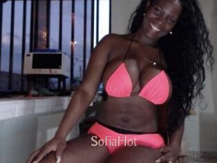 Sofia_Hot