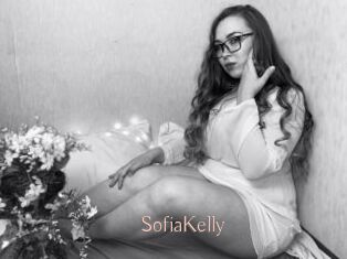 SofiaKelly