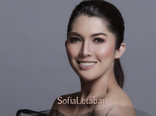 SofiaLetaban