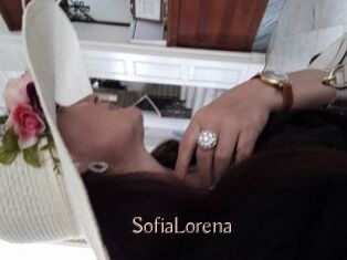 SofiaLorena
