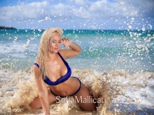 SofiaMallicati