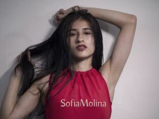 SofiaMolina