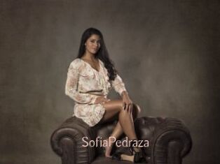 SofiaPedraza