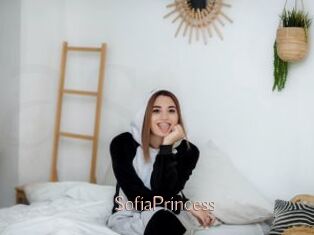 SofiaPrincess
