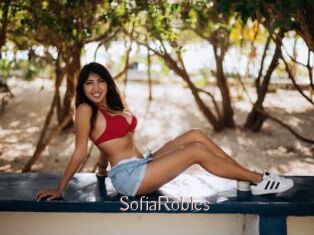 SofiaRobles