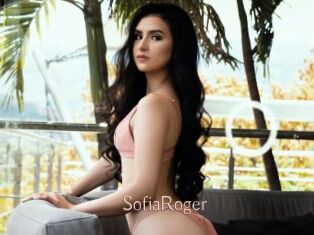 SofiaRoger