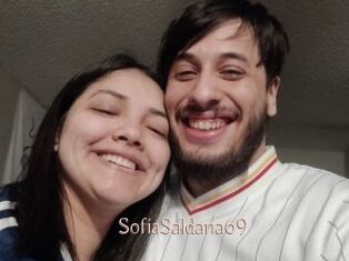 SofiaSaldana69