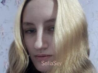 SofiaSey