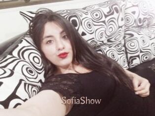 SofiaShow