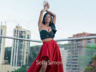 SofiaSimone