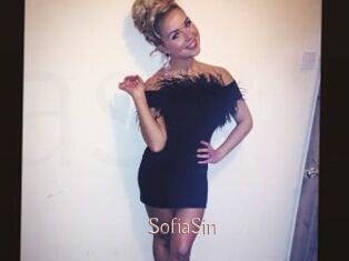 SofiaSin