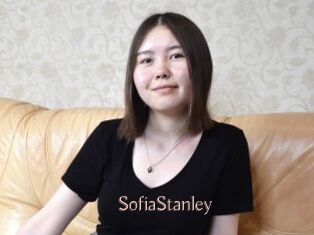 SofiaStanley