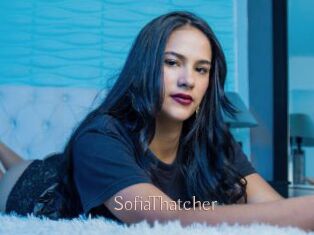 SofiaThatcher