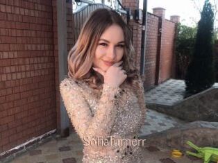 SofiaTurnerr