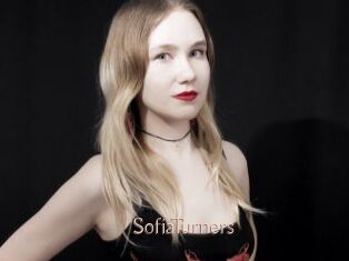 SofiaTurners