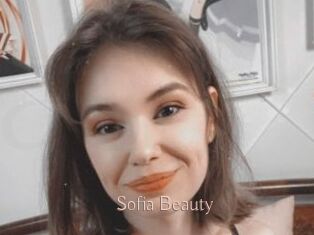 Sofia_Beauty