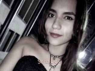 Sofia_Bella