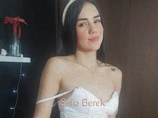 Sofia_Berek