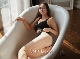 Sofia_Bexter