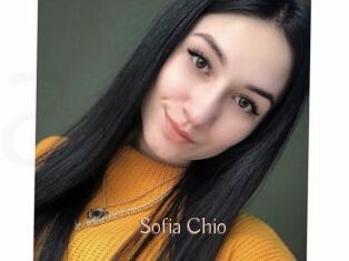 Sofia_Chio