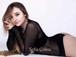 Sofia_Colins