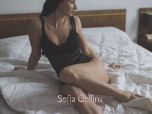 Sofia_Collins