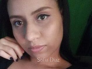 Sofia_Diaz