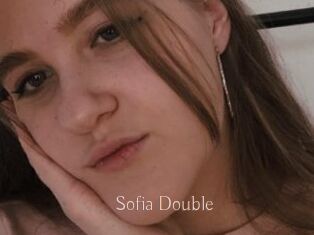 Sofia_Double