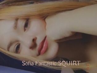 Sofia_Fantastic_SQUIRT