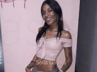 Sofia_Gomes
