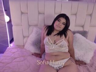 Sofia_Harris