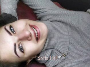 Sofia_Hill