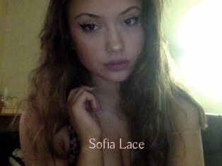 Sofia_Lace