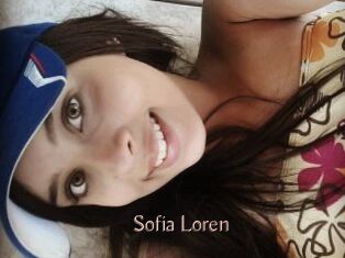 Sofia_Loren