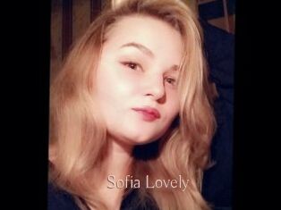 Sofia_Lovely