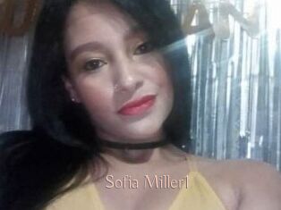 Sofia_Miller1