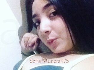 Sofia_Munera975