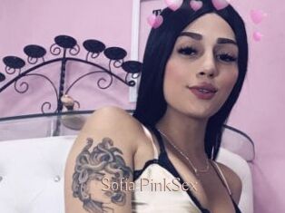 Sofia_PinkSex