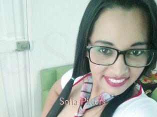 Sofia_Pitters
