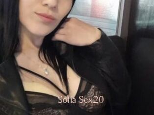 Sofia_Sex20