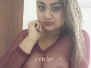 Sofia_Smiith